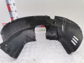 защита арок передняя правая (подкрылок) Ford Fiesta 6 поколение 2011, 1.3 л., МКПП, хетчбэк 5 дв., 1807130 - фото №3
