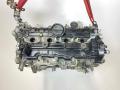 двигатель Mazda Carol 6 поколение 2014, 2.2 л., TD, дизель, МКПП, передний привод, SHY1, SH - фото №5