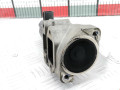 клапан EGR Opel Astra J 2010, 1.7 л., МКПП, хетчбэк 5 дв., 97376663 - фото №6