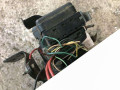 блок ABS Hyundai Sonata 4 поколение [рестайлинг] 2003, 9566038150, 5WY7214B, 5892038600 - фото №3
