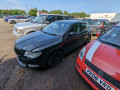 магнитола Skoda Superb 2 поколение 2010, 2.0 л., МКПП, хетчбэк 5 дв., 3T0035156B - фото №8