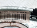 подушка безопасности водителя Citroen C5 1 поколение [рестайлинг] 2005, 2.0 л., МКПП, универсал - фото №6