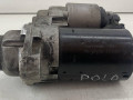 стартер Volkswagen Polo 4 поколение 2005, 0001120406, 02T911023R - фото №6
