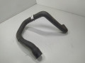 патрубок отопителя (печки) Mercedes-Benz E-Класс W210/S210 1997, 3.2 л., i, бензин, АКПП, задний привод, 2108324694 - фото №2