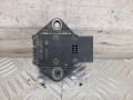 датчик ускорения Mercedes-Benz Sprinter 2 поколение (W906) 2010, 0265005628, A9065420518 - фото №2