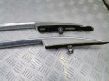 дуги на крышу (рейлинги) Volkswagen Touran 1 поколение 2003, 1.9 л., МКПП, минивэн, 1T0860033G - фото №4
