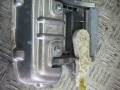 ручка наружная задняя правая Opel Zafira 1 поколение (A) 2002, 2.2 л., АКПП, минивэн - фото №2