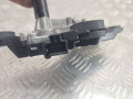 моторчик заднего стеклоочистителя (дворника) Volvo V50 1 поколение 2006, 31218473, 0390201210, 3M51R17K441AG - фото №4