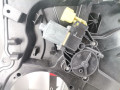 стеклоподъемник электрический передний правый Ford Fiesta 6 поколение 2009, 1.3 л., МКПП, хетчбэк 3 дв., 1836011 - фото №2