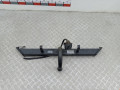 прицепное устройство (фаркоп) Mazda 5 CR 2005, 2.0 л., МКПП, минивэн - фото №4