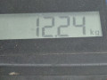 рулевая рейка Peugeot 207 1 поколение 2008, 1.6 л., МКПП, хетчбэк 3 дв. - фото №7