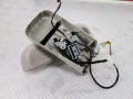 зеркало салона Mercedes-Benz M-Класс W164 2006, 4.0 л., АКПП, внедорожник 5 дв., A1648102417 - фото №2