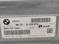усилитель музыкальный BMW X5 E70 2007, 3.0 л., АКПП, внедорожник 5 дв., 65129133913 - фото №6