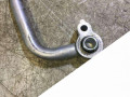 трубка кондиционера Mazda 6 GG 2003, 2.0 л., дизель - фото №3