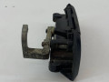 ручка наружная Volkswagen Transporter T4 1997 - фото №4