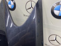 крыло переднее левое BMW X3 F25 2011, 3.0 л., N52 B30, бензин - фото №3