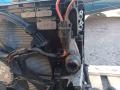 кассета радиаторов BMW 7 серия F01/F02 2011, 3.0 л., N54 B30 A, бензин, 7562592, 7594610 - фото №2
