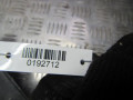 дождевик Hyundai Matrix 1 поколение 2004, 1.6 л., МКПП, хетчбэк 5 дв., 8615117000 - фото №2