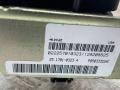 Блок управления ABS/ESP Chrysler Sebring 3 поколение 2009, 2.0 л., дизель, МКПП, кабриолет, P56029329AB - фото №7