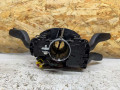 переключатель подрулевой (стрекоза) Audi A6 4G/C7 2012, 4G0953568A, 4G0953502A - фото №7