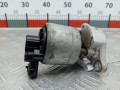 клапан EGR Peugeot 307 1 поколение 2003, 2.0 л., МКПП, хетчбэк 3 дв., 1628JF - фото №5