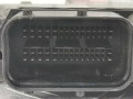 блок управления двигателем Volkswagen Phaeton 1 поколение 2003, 5.0 л., АКПП, седан, 070906016B - фото №5