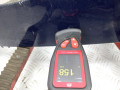 крыло переднее левое Renault Sandero 1 поколение 2010, 1.2 л., МКПП, хетчбэк 5 дв., 631017245R - фото №5
