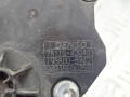 педаль Toyota RAV4 4 поколение (CA40) 2014, 198800-8942, 78110-42040 - фото №6