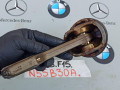 поршень BMW X5 F15 2017, 3.0 л., N55 B30 A, бензин, АКПП, 7624408 - фото №2
