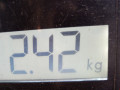 юбка бампера нижняя Hyundai Creta 1 поколение 2015, 86612M0000 - фото №8