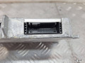 блок управления телефоном Mercedes-Benz E-Класс W211/S211 [рестайлинг] 2008, A2118705526, DM70796624 - фото №4