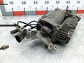 компрессор пневмоподвески Audi Q7 4L 2007, 3.0 л., АКПП, внедорожник 5 дв., 4L0698007A - фото №4