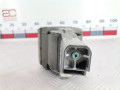 подлокотник Volkswagen Golf 4 поколение 2000, 1.4 л., МКПП, хетчбэк 5 дв., 3B0864209S - фото №3