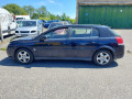 крыло переднее левое Opel Signum C 2003, 2.2 л., МКПП, хетчбэк 5 дв., 93172024 - фото №11