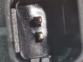 ручка крышки багажника Renault Scenic 2 поколение 2005, 2.0 л., АКПП, минивэн, 8200076256 - фото №4