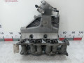коллектор впускной Volkswagen Sharan 1 поколение 1998, 2.8 л., АКПП, минивэн, 021133202L - фото №2
