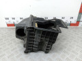 корпус воздушного фильтра BMW 7 серия E65/E66/E67 2002, 4.0 л., АКПП, седан, 13717788083 - фото №4
