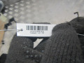замок двери передней левой Volkswagen Golf 4 поколение 2003, 1.4 л., МКПП, хетчбэк 5 дв. - фото №2