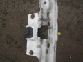 передняя панель крепления облицовки (телевизор) Ford Transit 7 поколение 2010, 2.2 л., МКПП, микроавтобус - фото №4