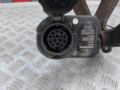 прицепное устройство (фаркоп) Skoda Octavia 1 поколение [рестайлинг] 2003, 1.6 л., МКПП, универсал, 1U0804875A - фото №4