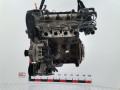 двигатель Volkswagen Fox 2 поколение 2005, 1.4 л., BKR, бензин, МКПП, хетчбэк 3 дв., 030100037AX - фото №2