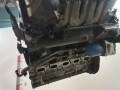 двигатель Fiat Stilo 1 поколение 2002, 2.4 л., 192 A2.000, бензин, МКПП, хетчбэк 3 дв., 71718739 - фото №6