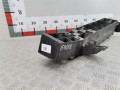 усилитель бампера заднего Renault Laguna 2 поколение 2002, 7782148920 - фото №4