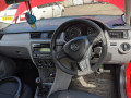 блок ABS Skoda Rapid 1 поколение NH 2015, 1.6 л., МКПП, хетчбэк 5 дв., 1S0614517F - фото №14