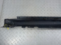 накладка на порог внутренняя BMW X5 E70 2010, 51777191242 - фото №5