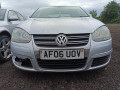 форсунка Volkswagen Jetta 5 поколение 2006, 1.9 л., МКПП, седан, 038130073AG - фото №9