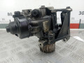 ТНВД Mercedes-Benz Citan W415 2013, МКПП, A6070700301 - фото №5