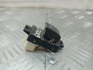 кнопка стеклоподъемника Opel Antara 1 поколение 2006, 2.0 л., дизель, МКПП, внедорожник 5 дв., 202005438
