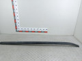 молдинг крыши Nissan X-Trail T31 2009 - фото №3