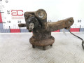 ступица передняя левая Land Rover Range Rover 3 поколение 2003, 4.4 л., АКПП, внедорожник 5 дв., RUB000171 - фото №6